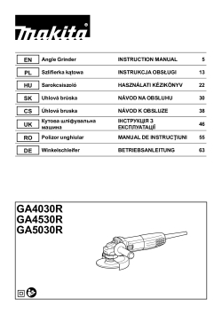 GA4530R_5030R.pdf