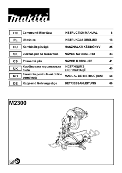 M2300.pdf