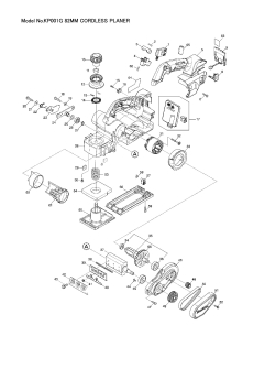 KP001G.pdf