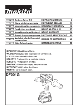 DF001GD.pdf