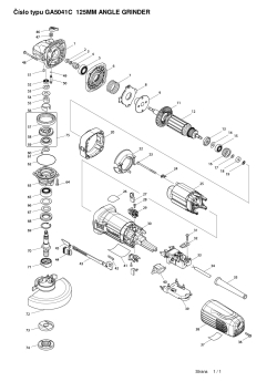 GA5041C.pdf