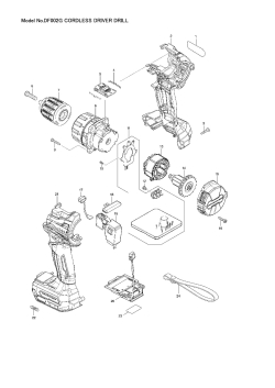 DF002G.pdf