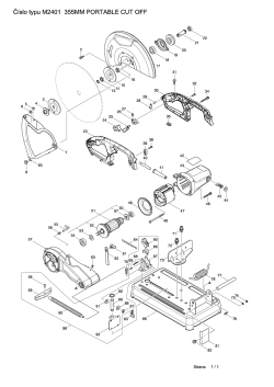 M2401.pdf