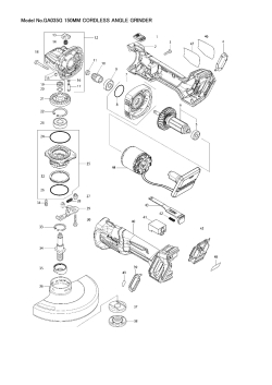 GA035G.pdf