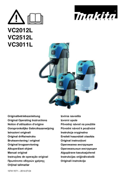 VC2012L_2512L_3011L_CZ_new.pdf