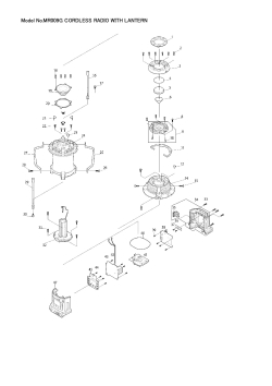 MR009.pdf