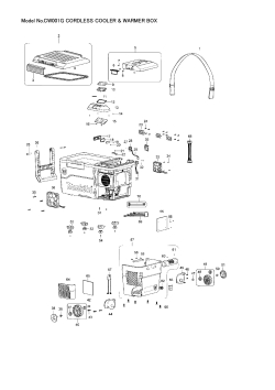 CW001G.pdf