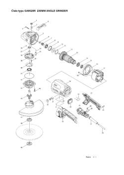 GA9020R.pdf