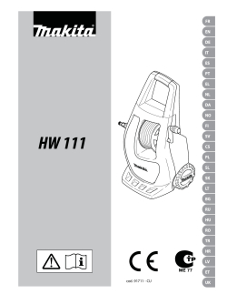 HW111.pdf