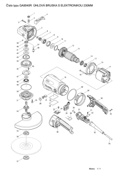 GA9040R.pdf