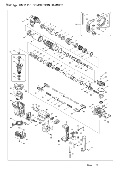 HM1111C.pdf