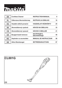 CL001G.pdf