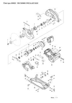 M5802.pdf