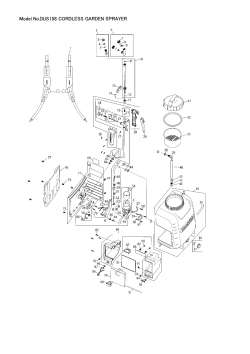 DUS158.pdf