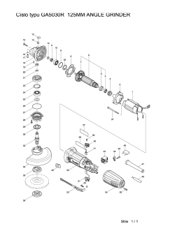 GA5030R.pdf