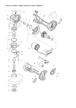 GA005GD.pdf