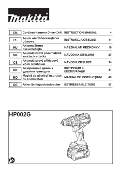 HP002G.pdf