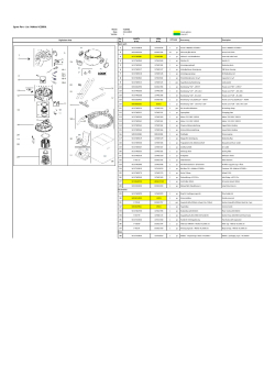 VC2000L.pdf