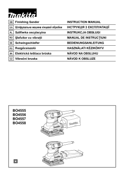 BO4555_4556_4557_4558.pdf