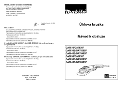 GA7030_GA9040.pdf
