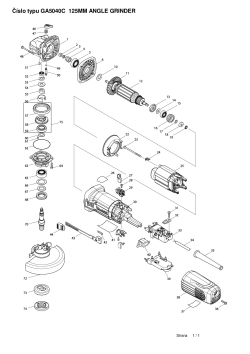 GA5040C.pdf