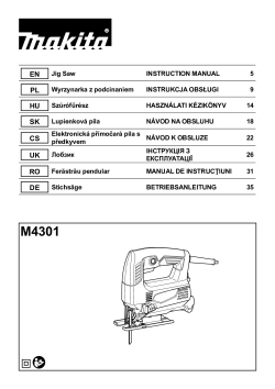 M4301.pdf