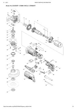 GA5050R.pdf