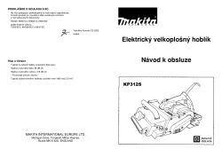 KP312s.pdf