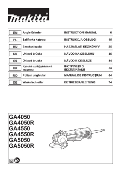 GA5050_5050R.pdf