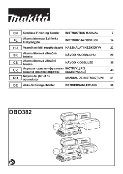 DBO382.pdf