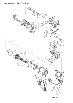 M4501.pdf