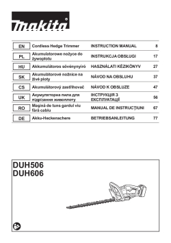 DUH606.pdf