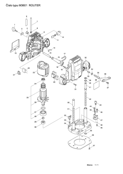 M3601.pdf