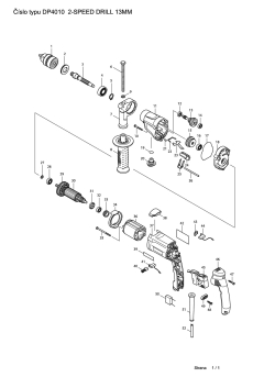 DP4010.pdf