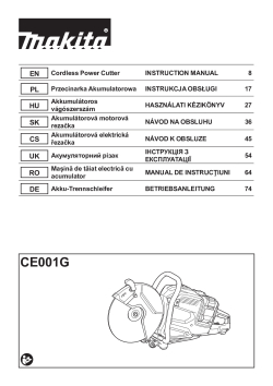 CE001G.pdf