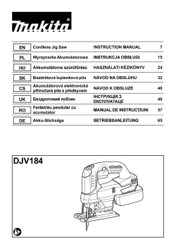 DJV184.pdf