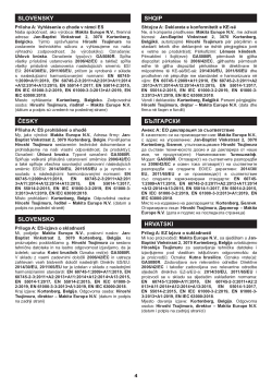 Prohlášení o shodě GA5080R.pdf