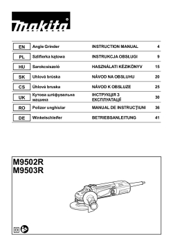 M9502R_03R.pdf