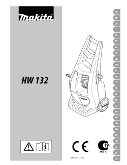 HW132.pdf