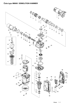M8600.pdf