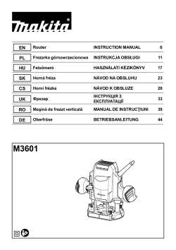 M3601.pdf