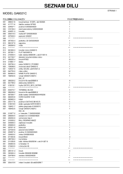 GA6021C.pdf