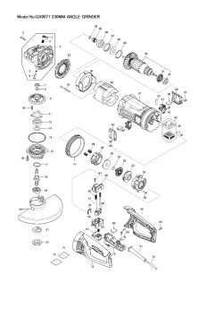 GA9071.pdf