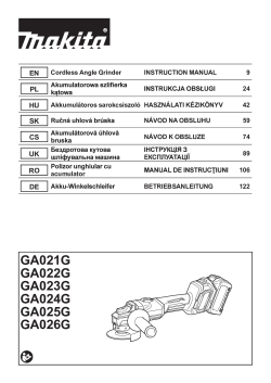 GA023G.pdf