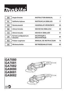 GA7080_82_GA9080_82.pdf