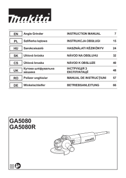GA5080_R.pdf