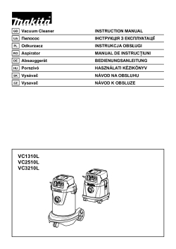 VC3210LX.pdf