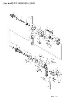 DP4011.pdf