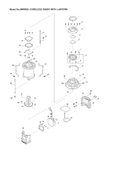 DMR055.pdf