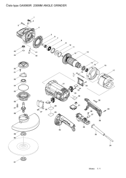 GA9060R.pdf